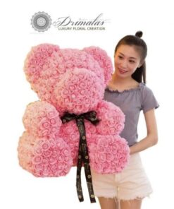 Αποστολή λουλουδιών: Ανθοπωλείο.Ανθοπωλείο στη Αθήνα. Αποστολή λουλουδιών στην Αθήνα