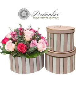 Λουλουδια σε κουτι αθηνα, Λουλουδια σε κουτι skroutz, Λουλουδια σε κουτι αθηνα, Flower box αθηνα