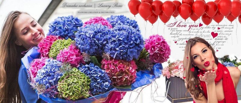 Αποστολη λουλουδιων Αθηνα, Online ανθοπωλειο αθηνα, Ανθοπωλείο Online, Αποστολη λουλουδιων αυθημερον, Στείλτε λουλούδια οικονομικά στην Αθήνα , Ανθοπωλειο αθηνα