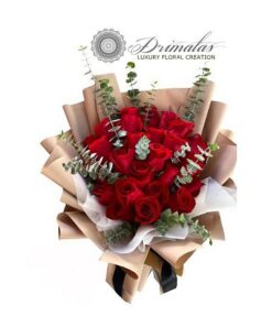 Ανθοδέσμες με Λουλούδια,μπουκέτα και ανθοδέσμες με τριαντάφυλλα
