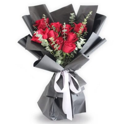 Αποστολη λουλουδιων Ανθοδέσμες - Μπουκέτα στην Αθήνα